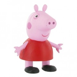 PVC PEPPA PIG