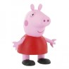 PVC PEPPA PIG