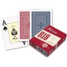 CARTES POKER