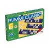 RUMMI 6 JUGADORS