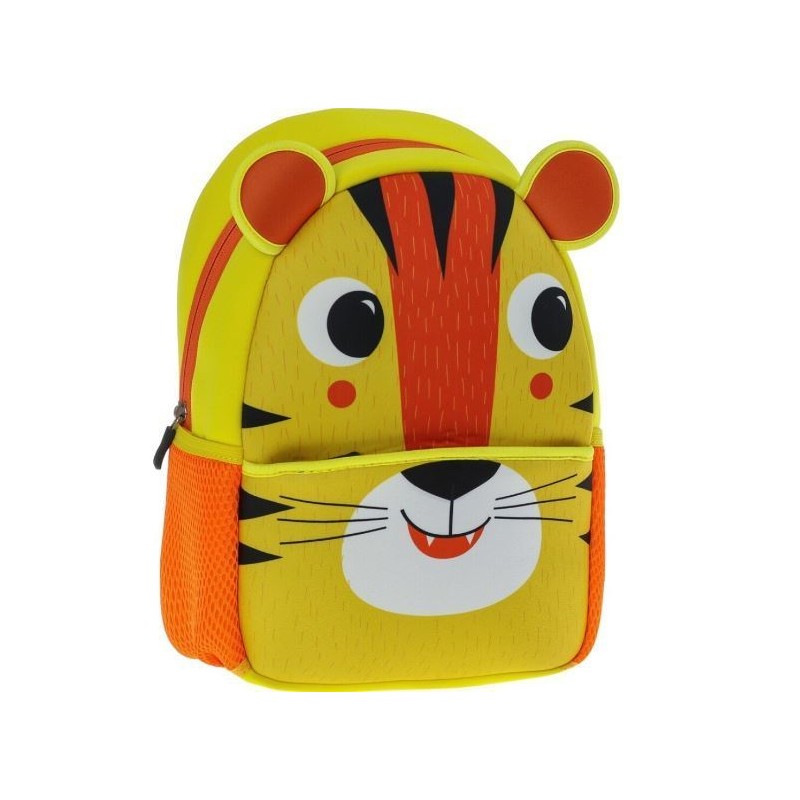 MOTX. TIGRE 30cm