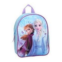 MOTX. FROZEN 30cm