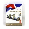 PUZZLE 3D TOWER BRIDGE