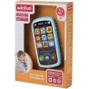 TELEFON INFANTIL SONS