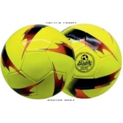 FUTBOL GROGA/BLAVA