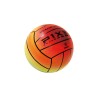VOLLEY PLATJA FLUOR