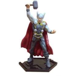 PVC THOR PEANA