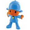 PVC POCOYO