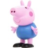 PVC GEORGE PIG