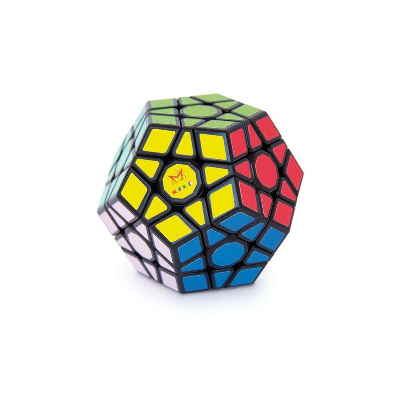 CUB MEGAMINX