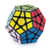 CUB MEGAMINX