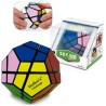 CUB SKEWB ULTIMATE