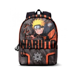 MOTX. NARUTO