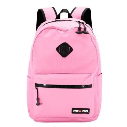 MOTX. ROSA 41cm