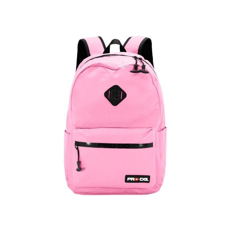 MOTX. ROSA 41cm