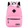 MOTX. ROSA 41cm