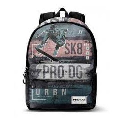 MOTX. URBAN SK8