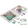 MONOPOLY JUNIOR 2 NIVELS