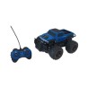 COTXE EXTREME CRAWLER R/C