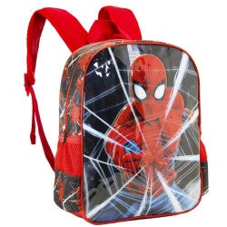 MOTX. SPIDERMAN 39cm