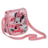 BOLSO SOLAPA MINNIE