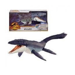 MOSASAURUS JW DOMINION