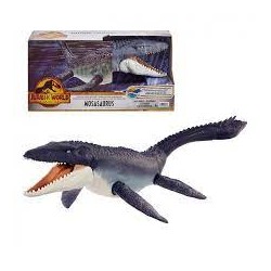 MOSASAURUS JW DOMINION