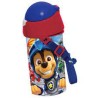 AMPOLLA  PAW PATROL PL.