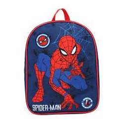 MOTX. SPIDERMAN 30cm