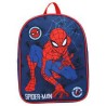 MOTX. SPIDERMAN 30cm