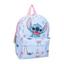MOTX. STITCH FOREST 30cm