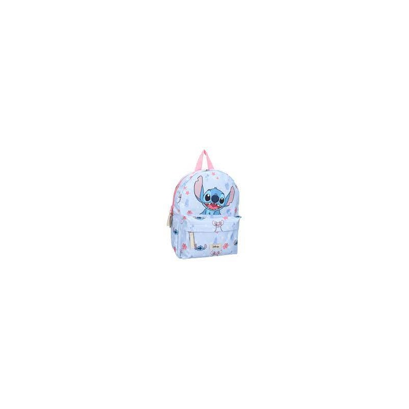 MOTX. STITCH FOREST 30cm