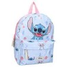 MOTX. STITCH FOREST 30cm