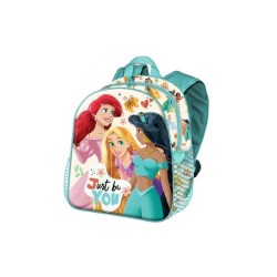 MOTX. PRINCESES 40cm