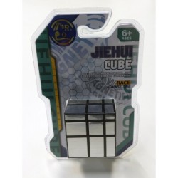 CUB MIRROR OR/PLATA