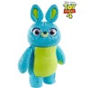 BUNNY TOY STORY 4