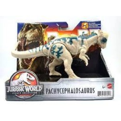 JW DINOS ASST