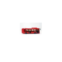BUS CITY