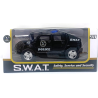 VEHICLE SWAT