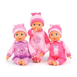 NINA AMB SONS 35cm