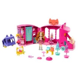 ENCHANT CAMIO MODA