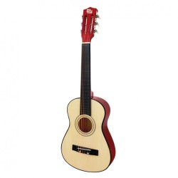 GUITARRA CLASSICA