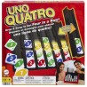 UNO QUATRO