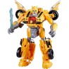 TRANSF. 7 BUMBLEBEE