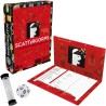 SCATERGORIES REFRESH