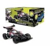 BUGGY NEGRE R/C