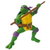 PVC DONATELLO TNMT