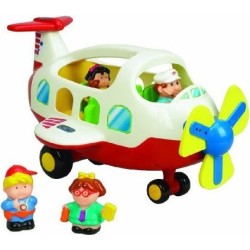 AVIO ACTIVITATS