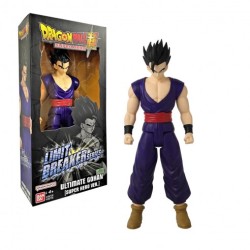 GOHAN LIMIT BREAKER
