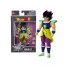 BROLY DRAGON STARS